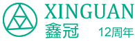 娄底软件开发,娄底程序开发,娄底APP开发,娄底游戏开发,娄底游戏APP,娄底高端网站,娄底网站建设,娄底小程序开发,湖南软件开发,湖南APP开发,湖南小程序开发,湖南公众号开发,娄底公众号开发,娄底营销策划,数字化转型与智能制造一体化解决方案提供商